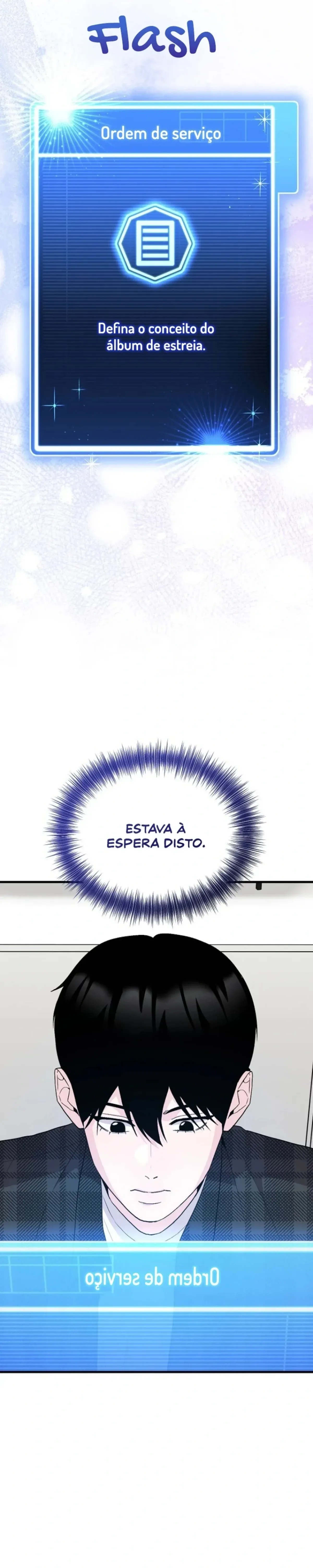 Página 21
