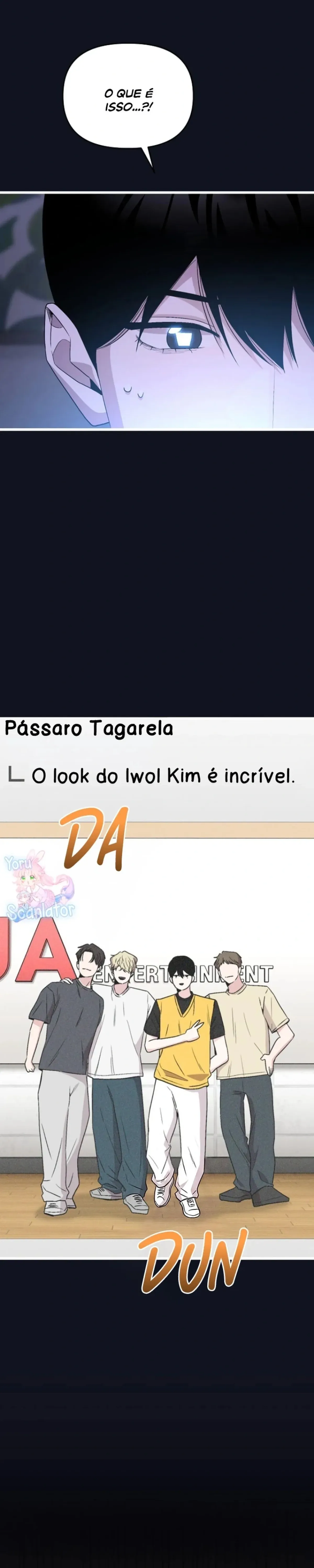 Página 24