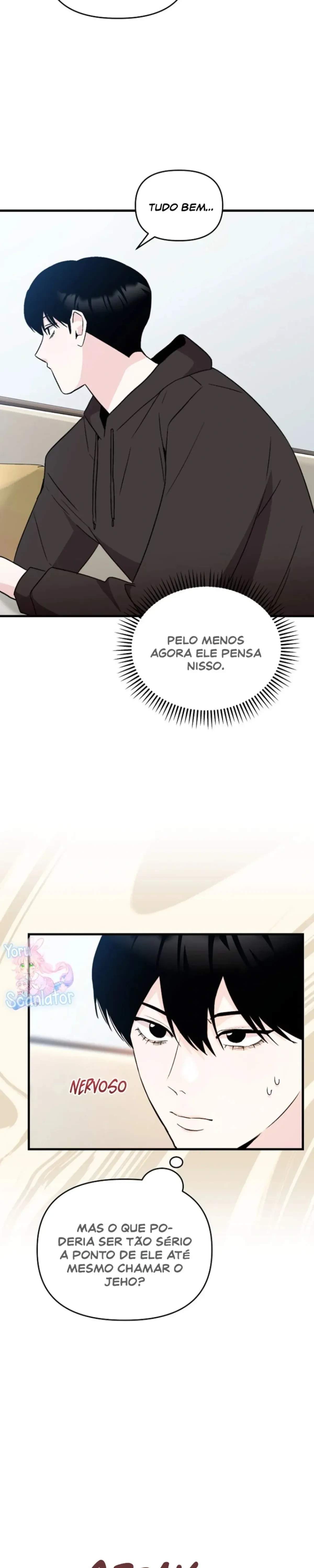 Página 40