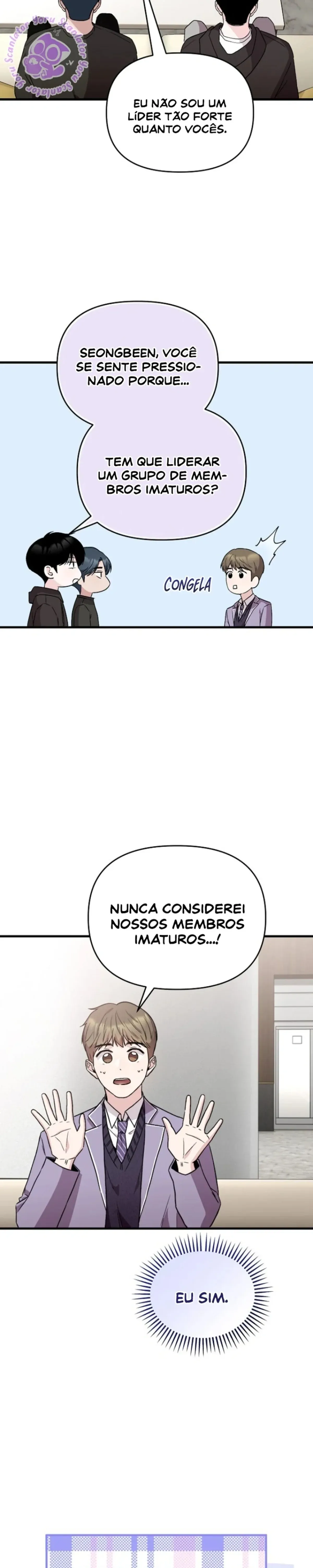 Página 12