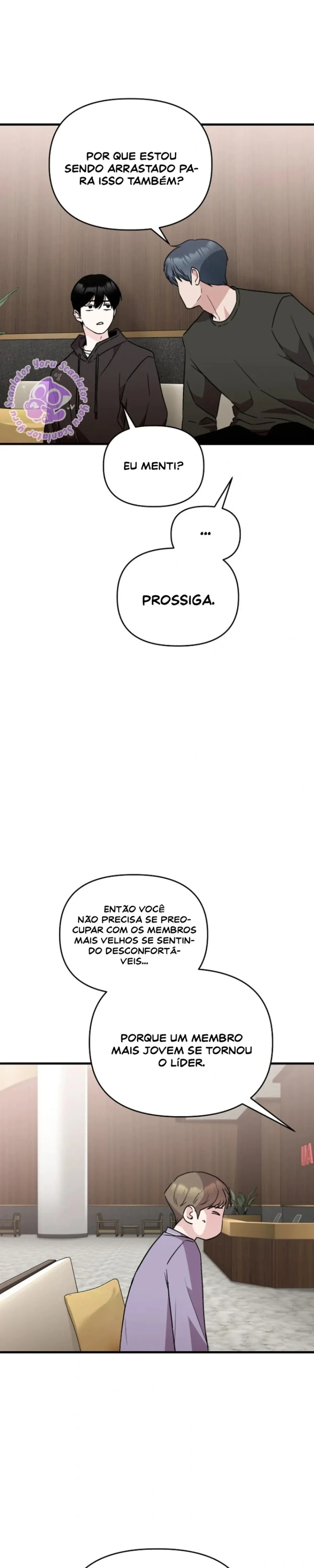 Página 14