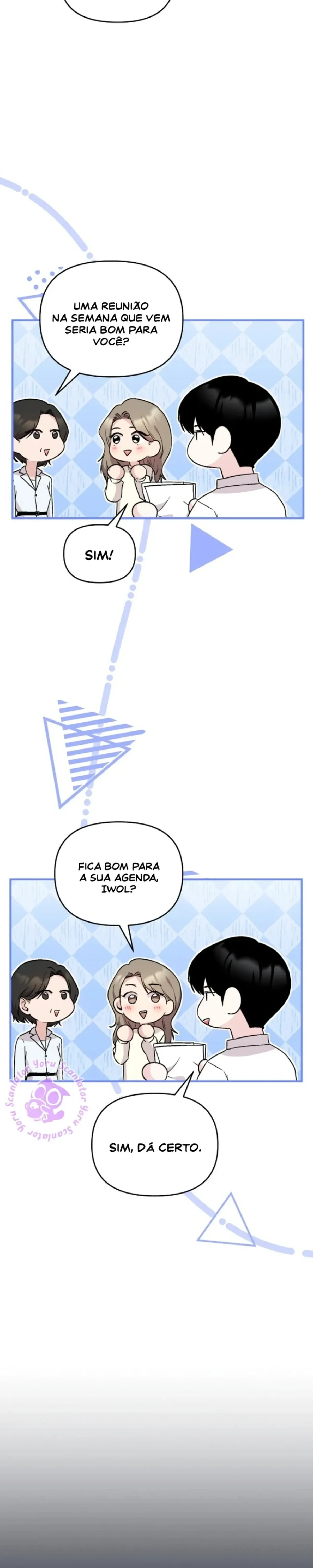 Página 29