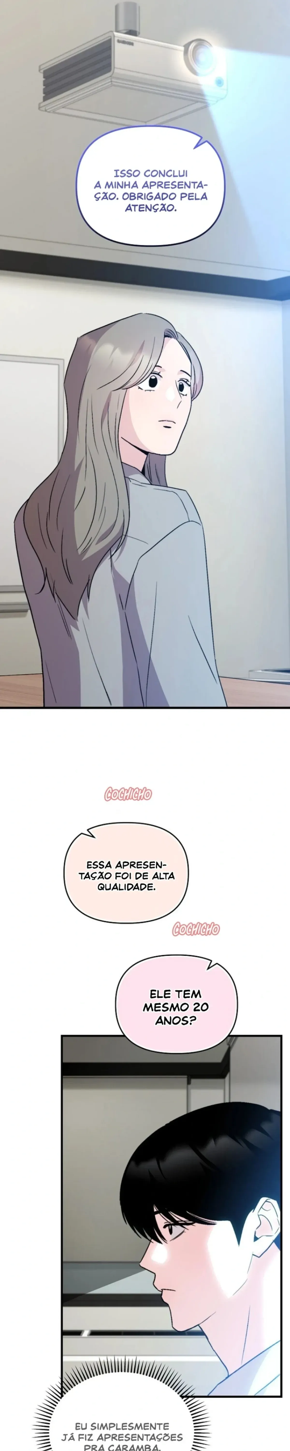 Página 35