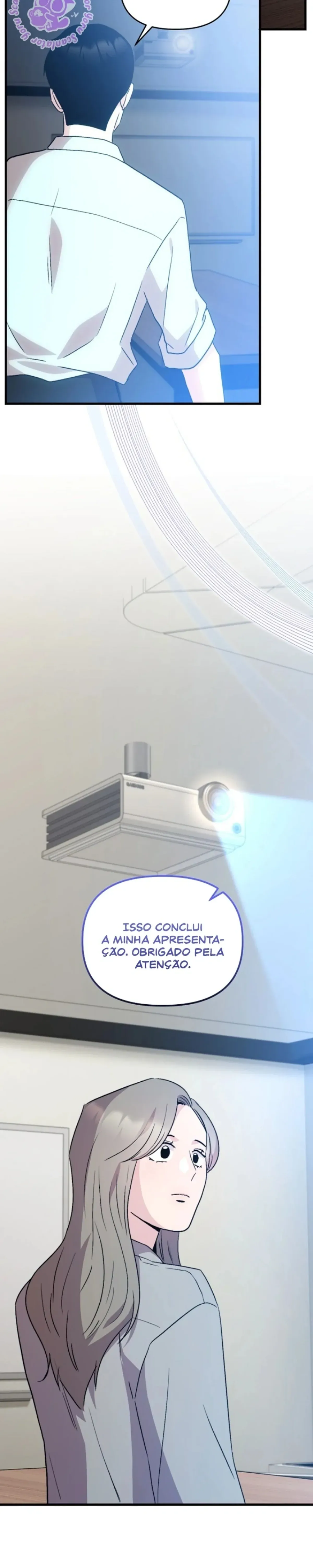 Página 42
