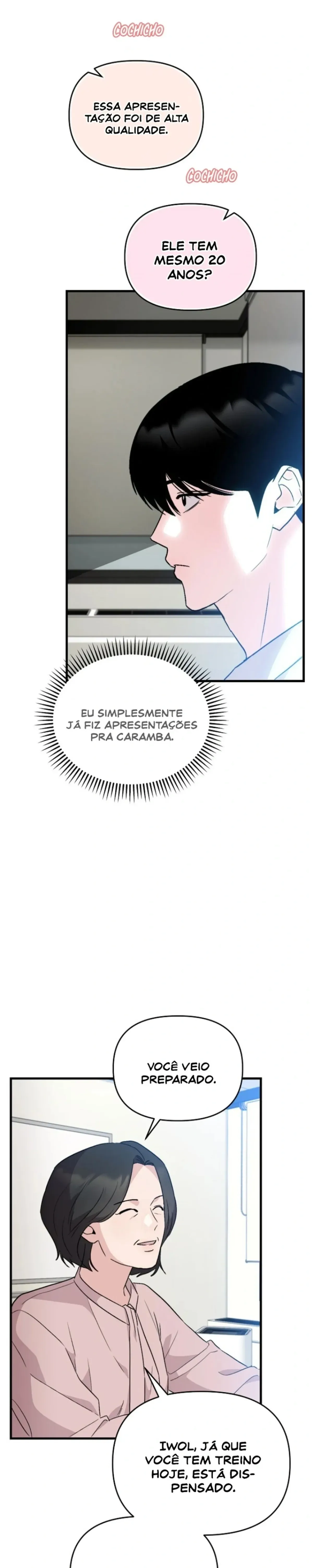 Página 43