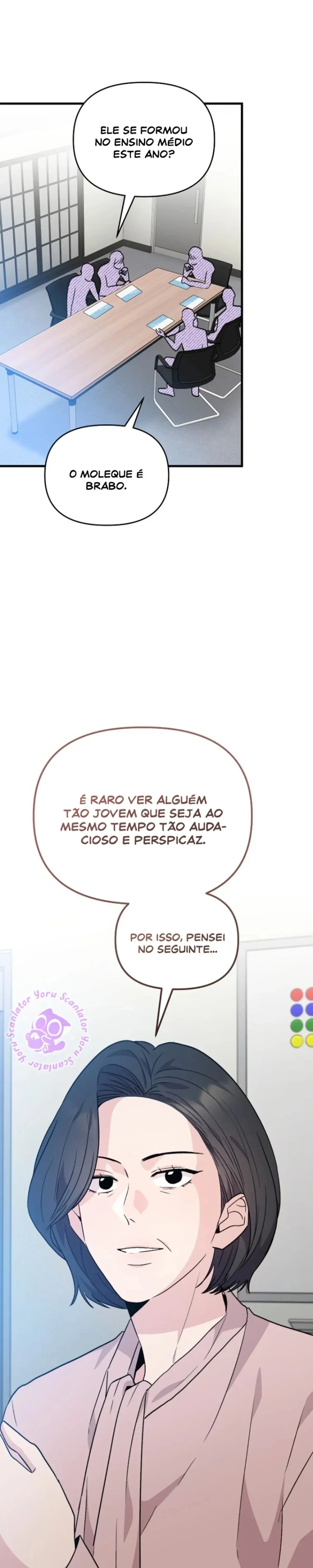 Página 47