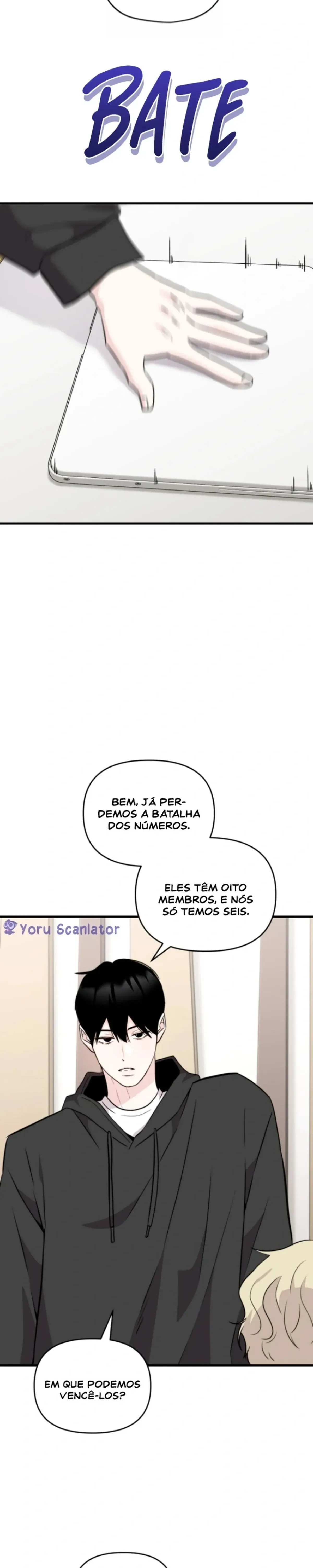 Página 17