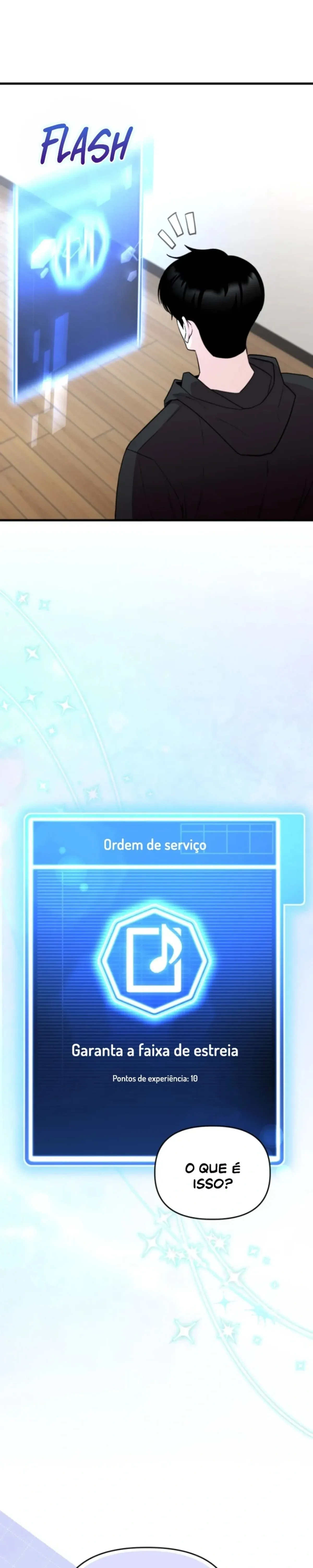 Página 29