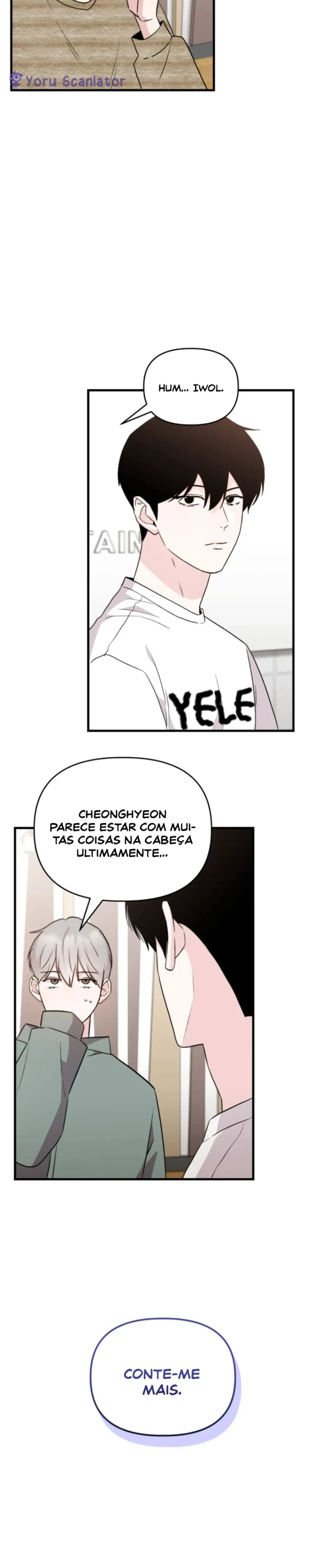 Página 33