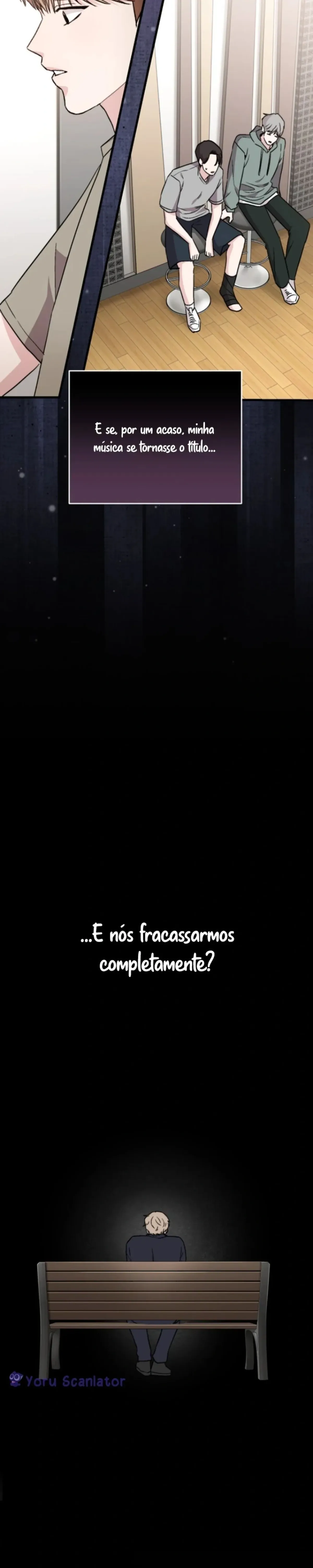 Página 39