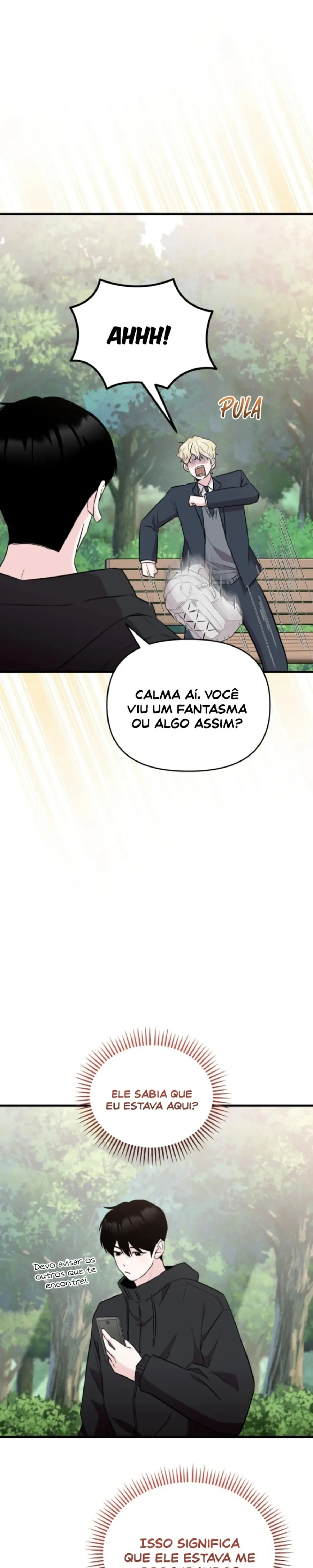 Página 42