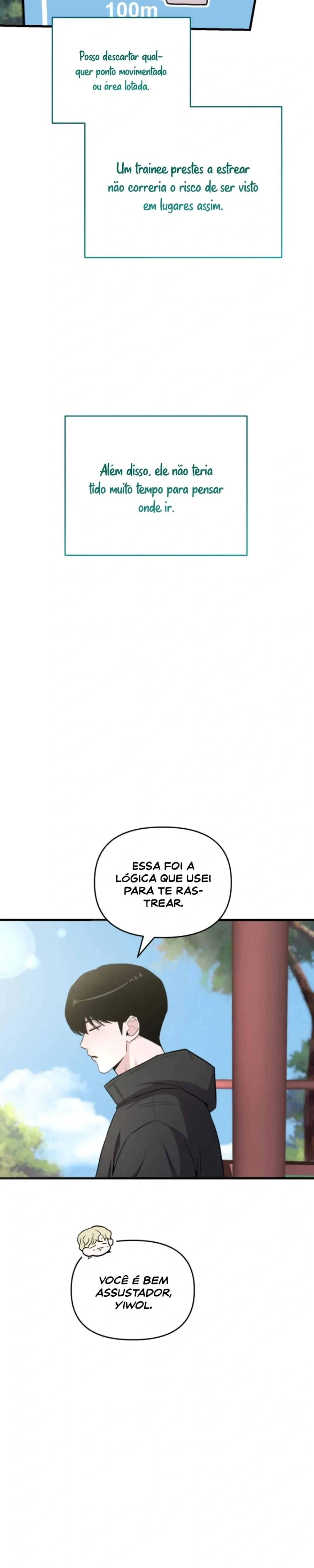 Página 19