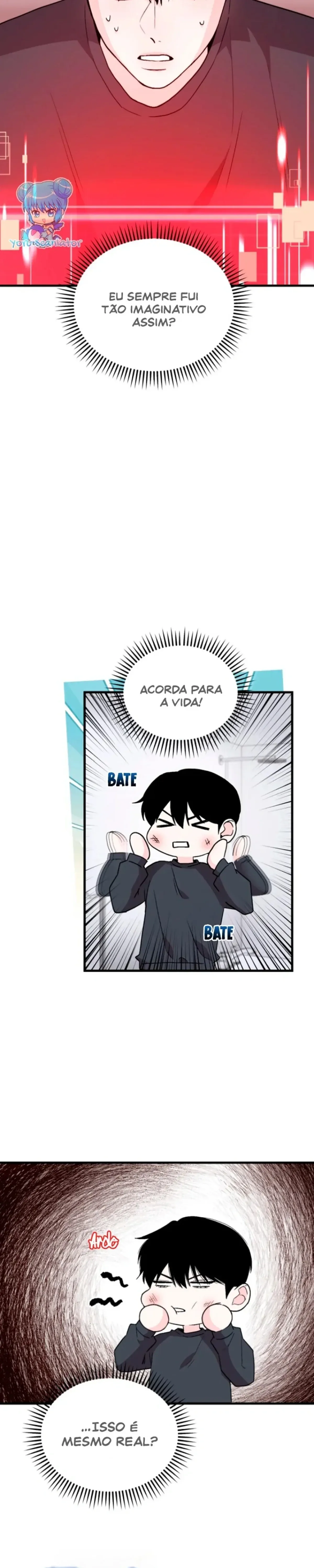 Página 12