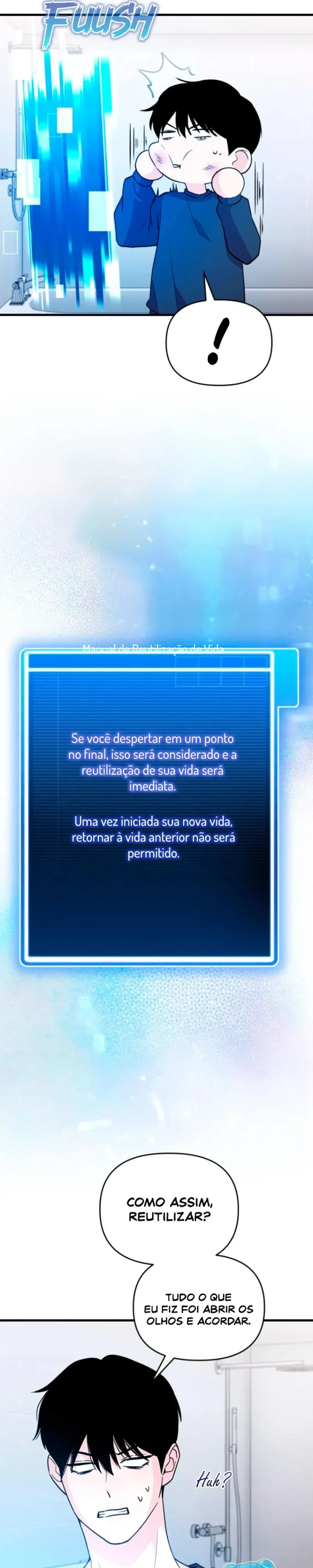 Página 13