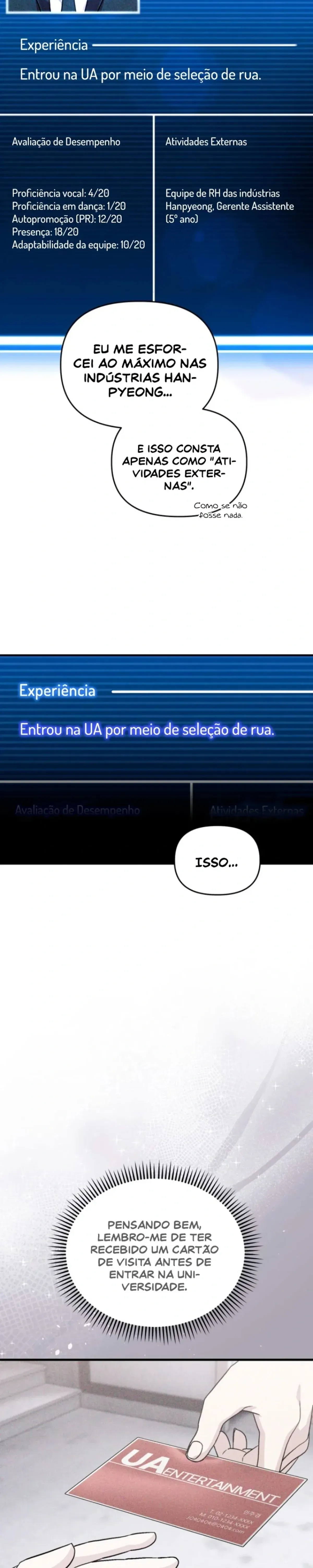 Página 16