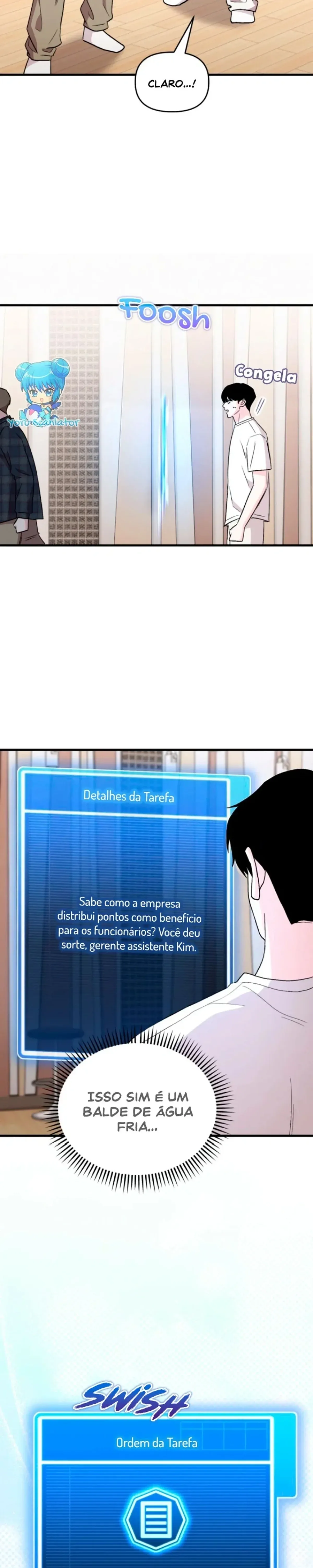 Página 27