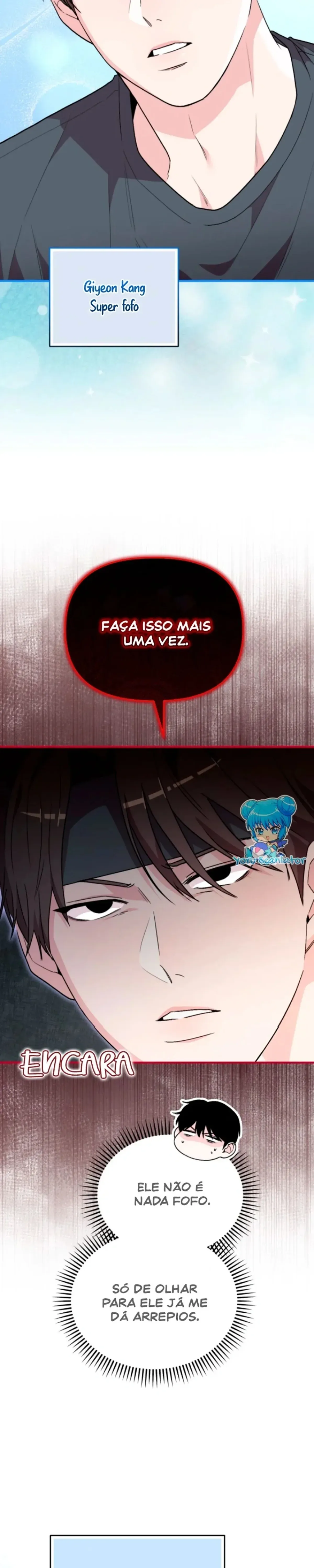 Página 33