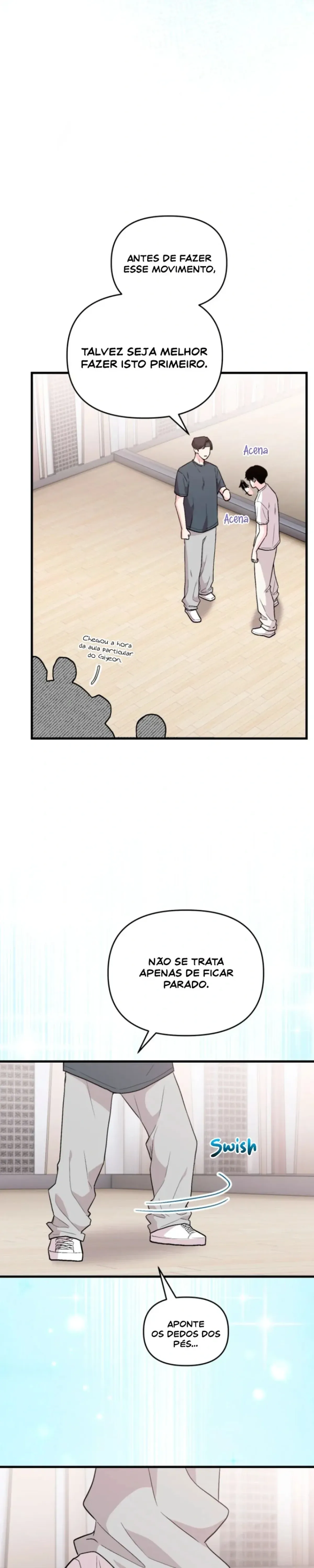 Página 35