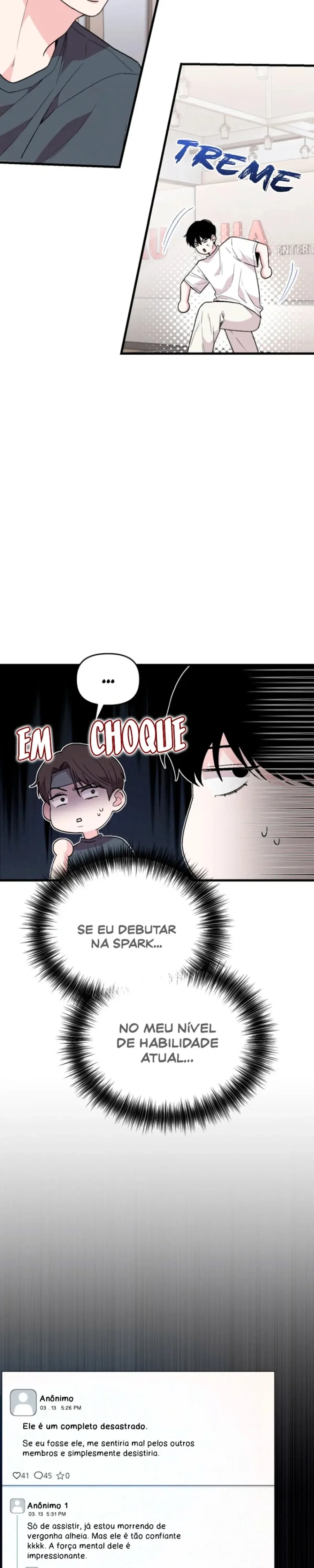 Página 37