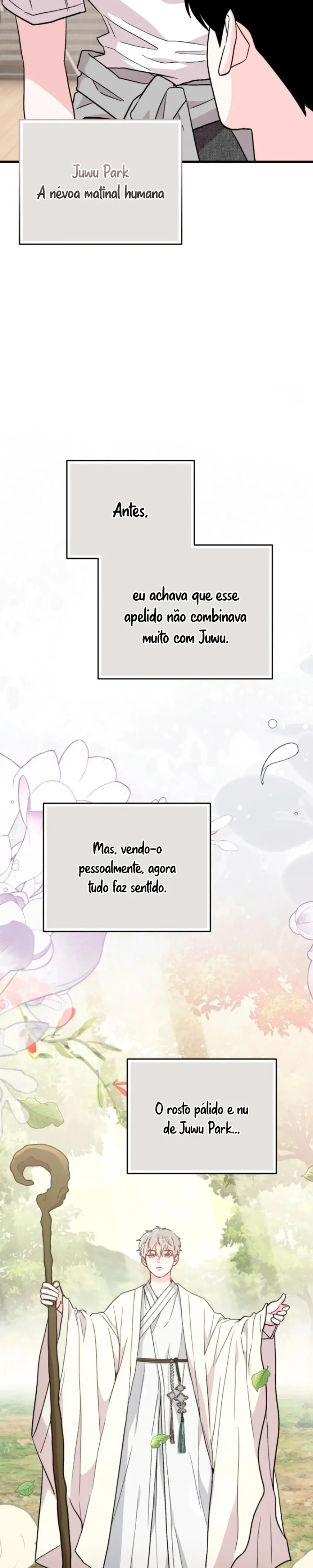 Página 46