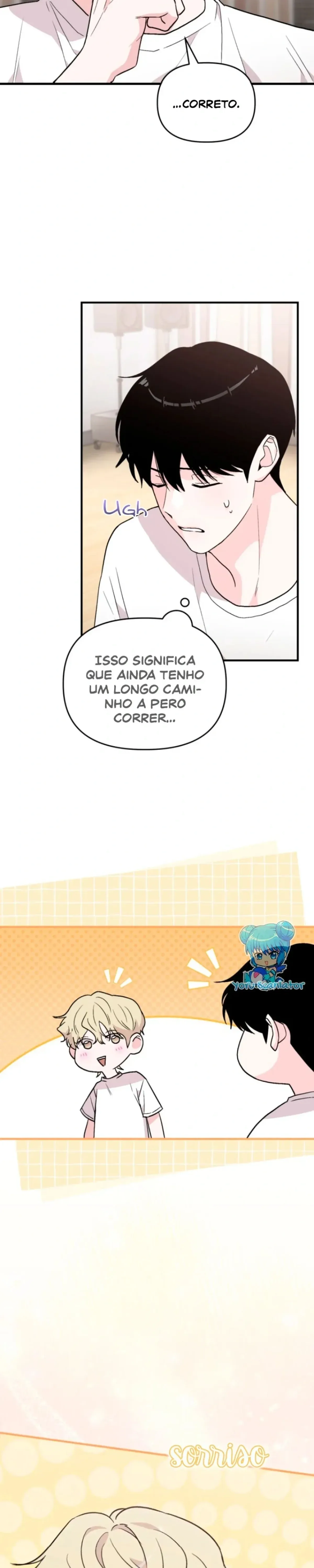 Página 50