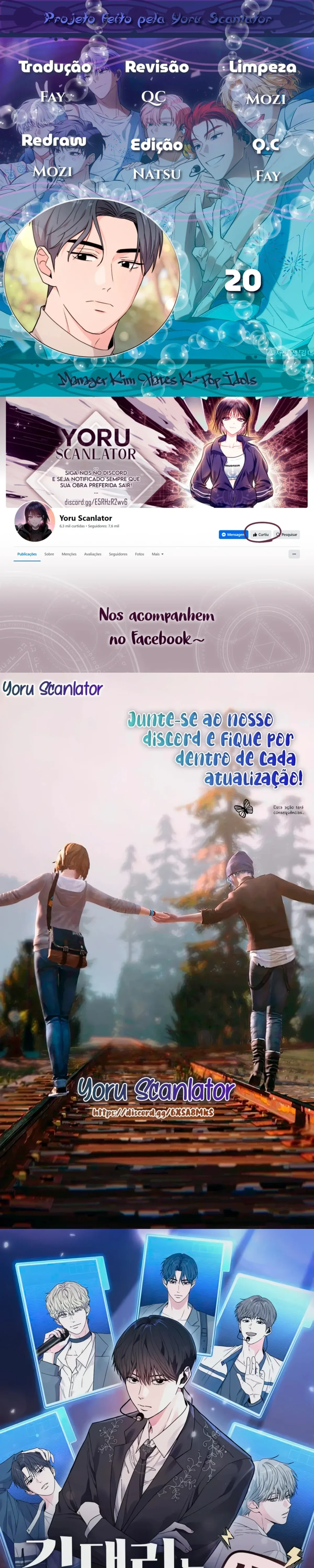 Página 2