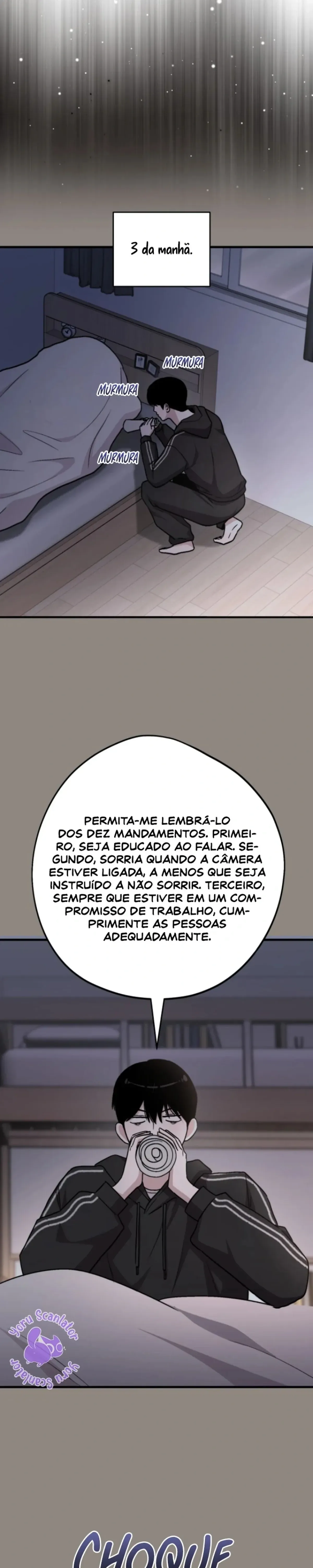 Página 17