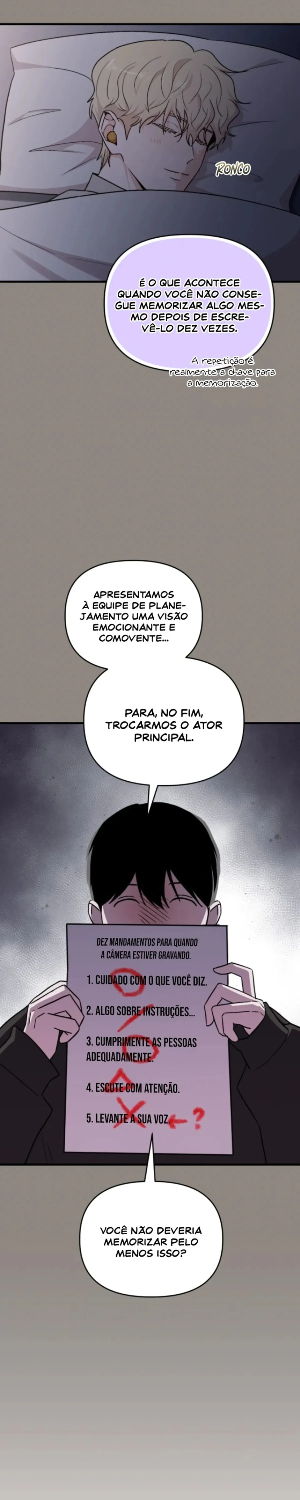 Página 19