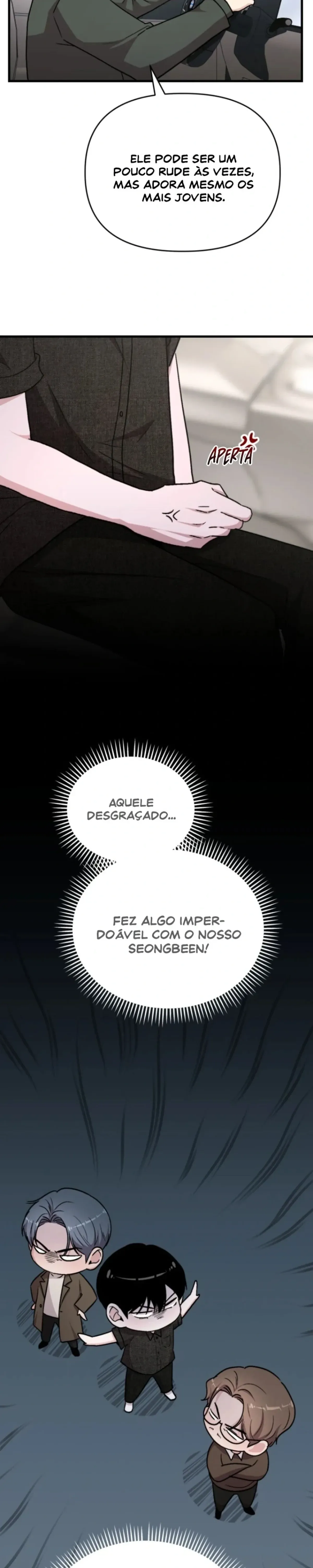 Página 24