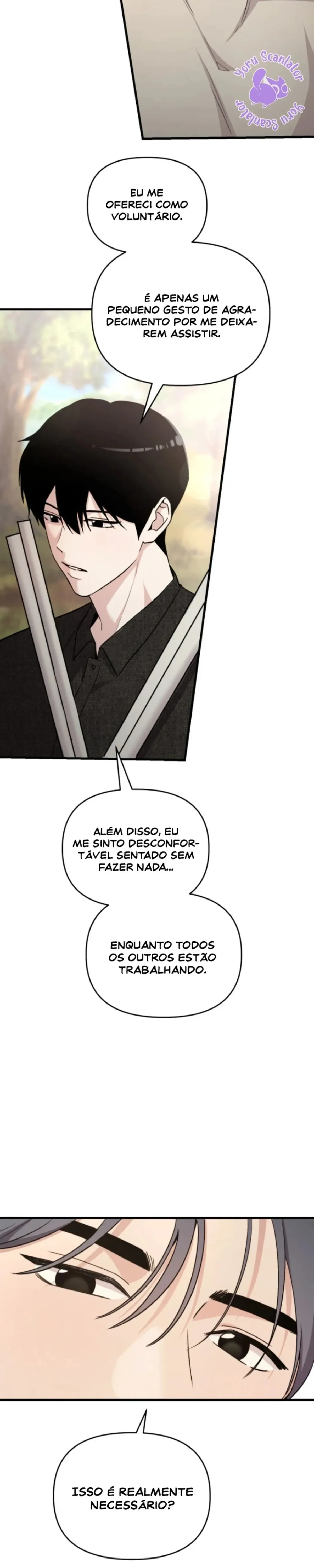 Página 30