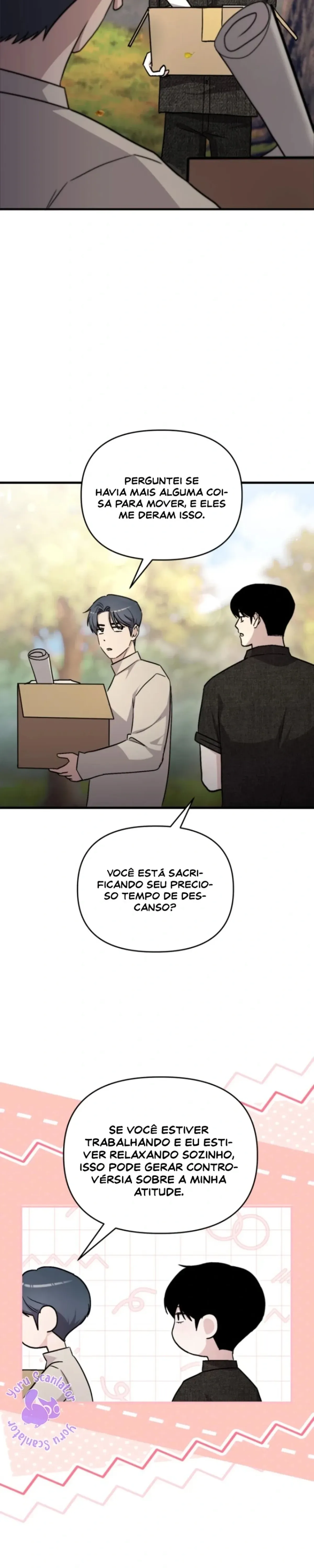 Página 35