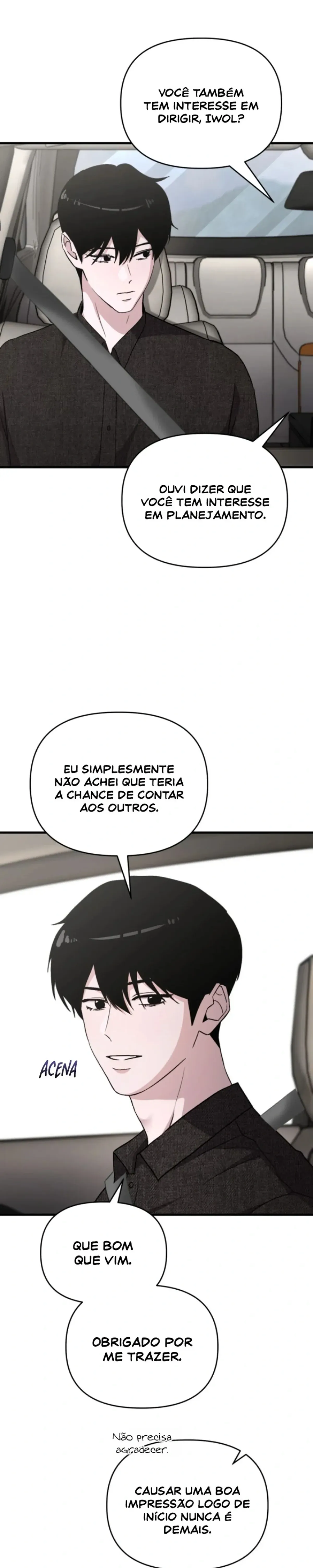 Página 37