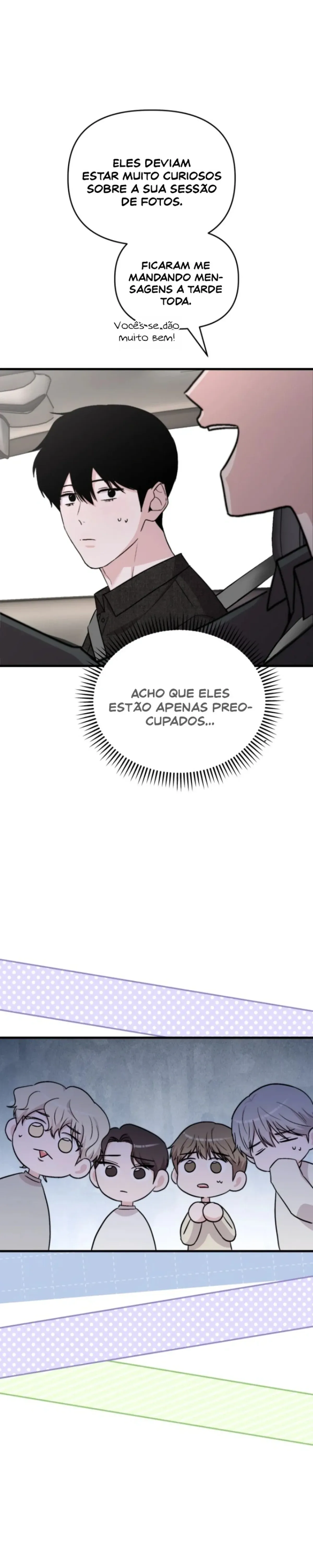 Página 39
