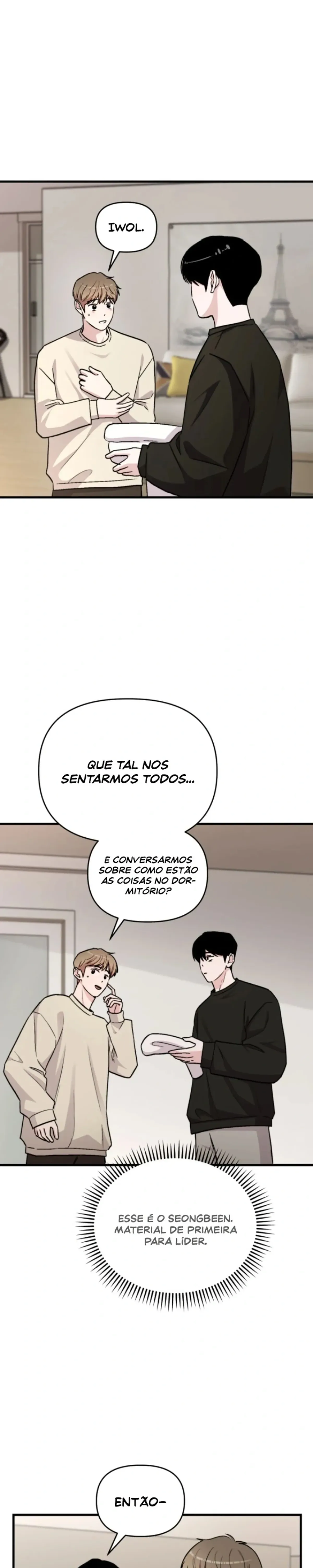 Página 43