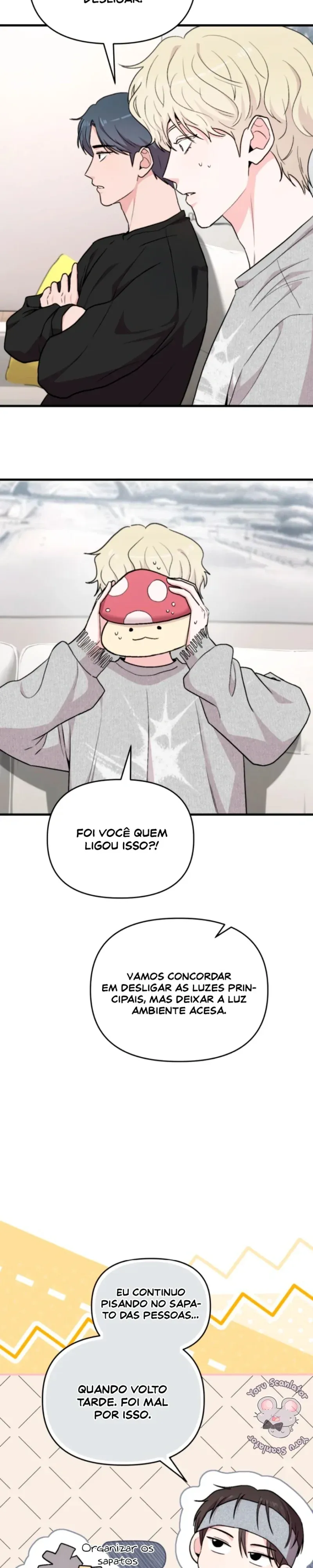 Página 13