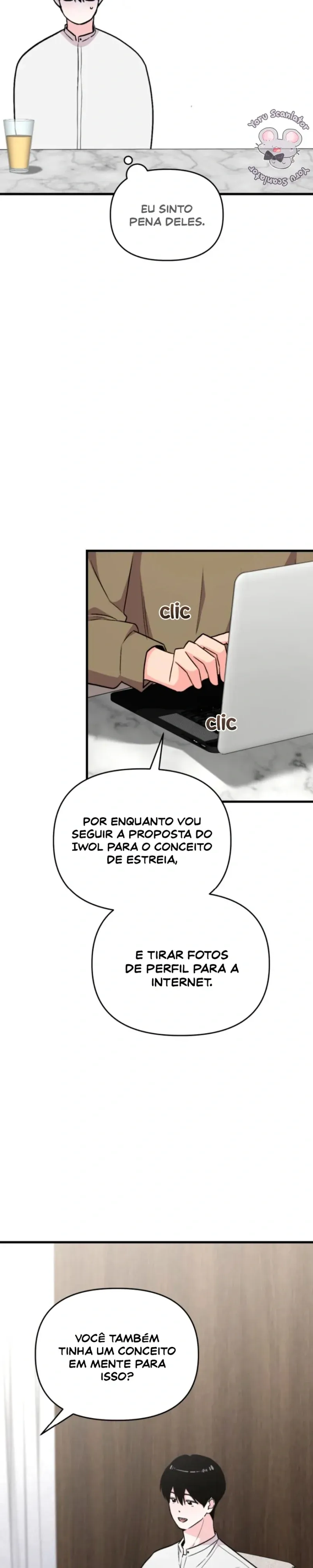 Página 24