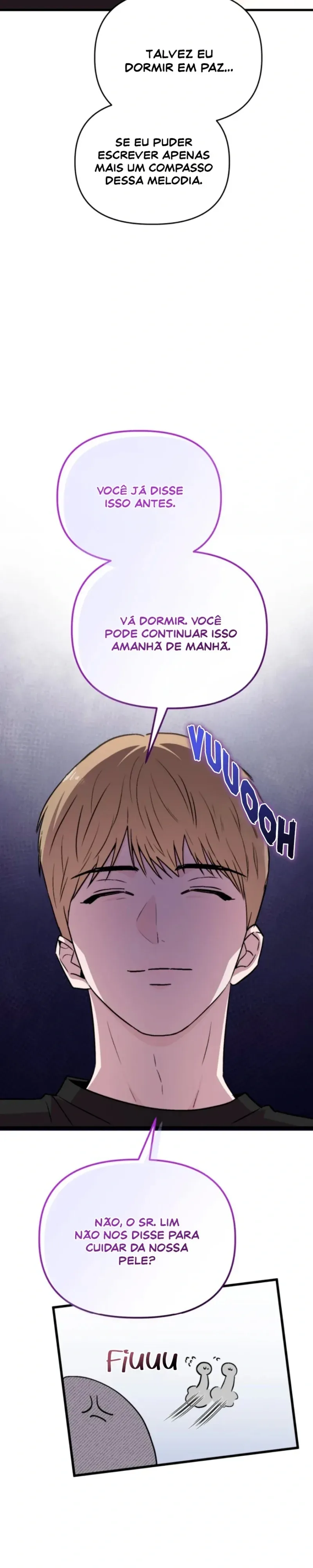 Página 28