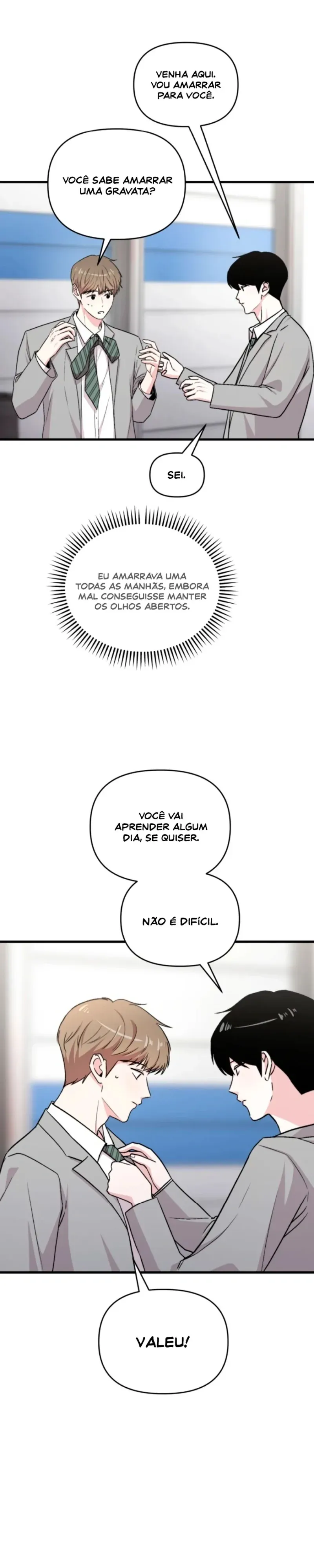 Página 32