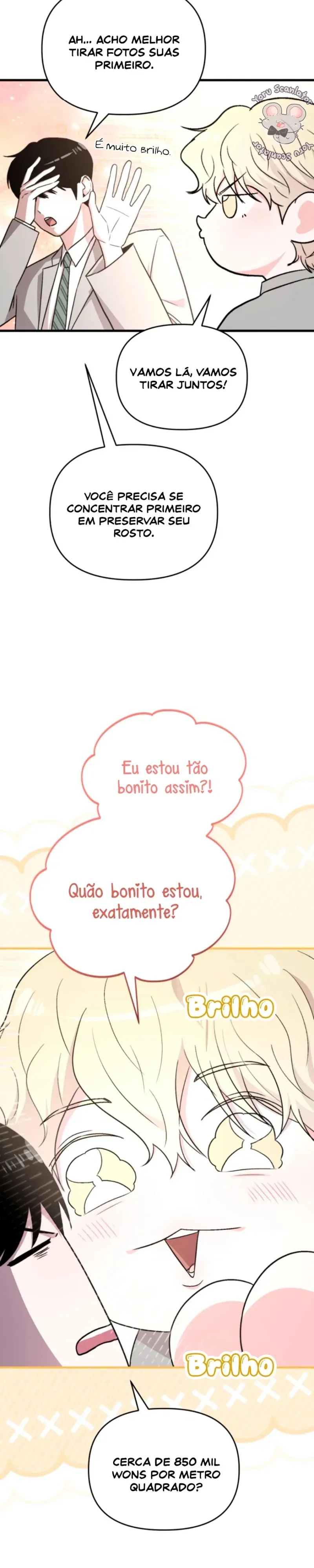 Página 38