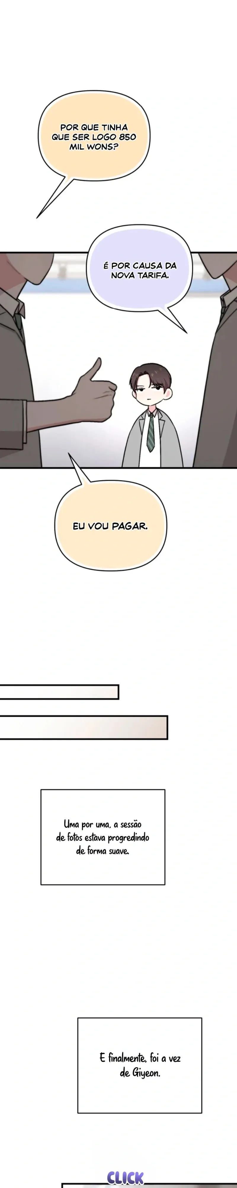 Página 39