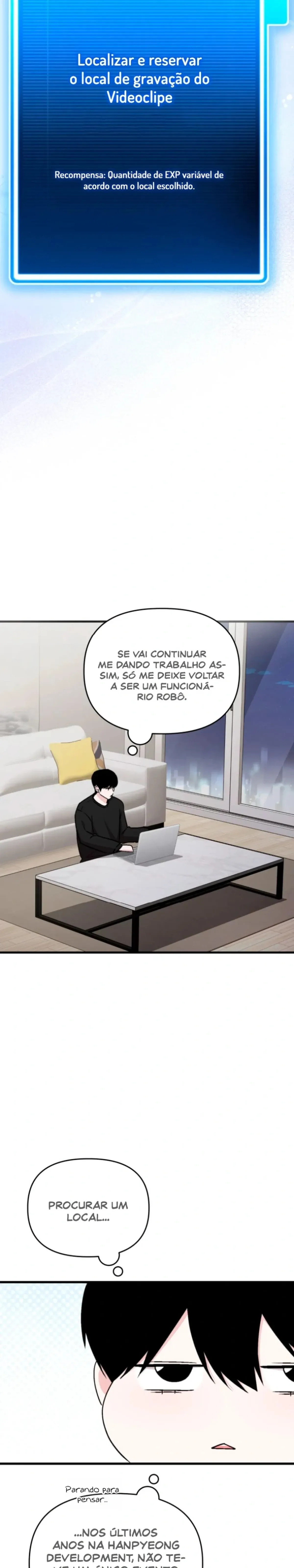 Página 15