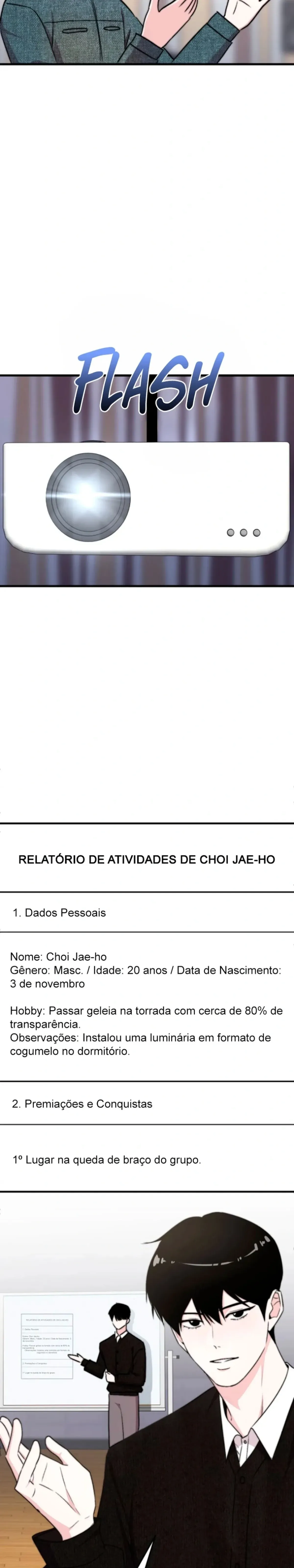 Página 34