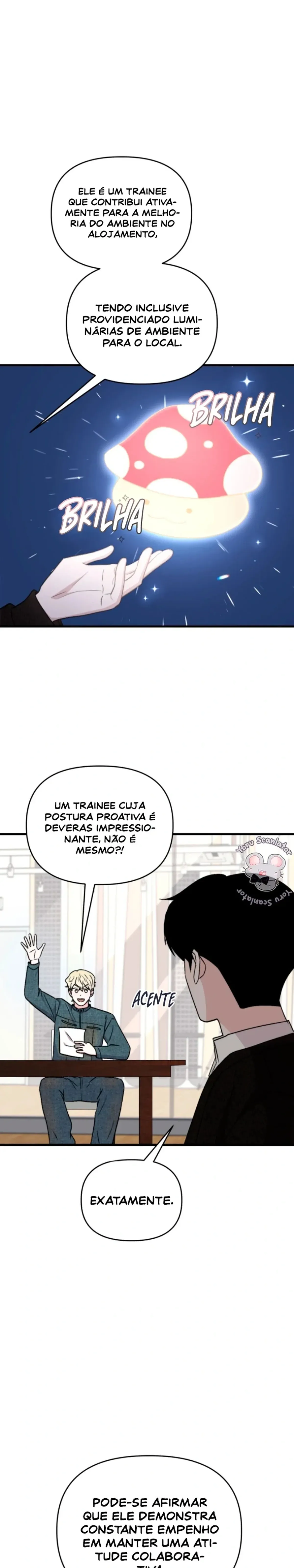 Página 36
