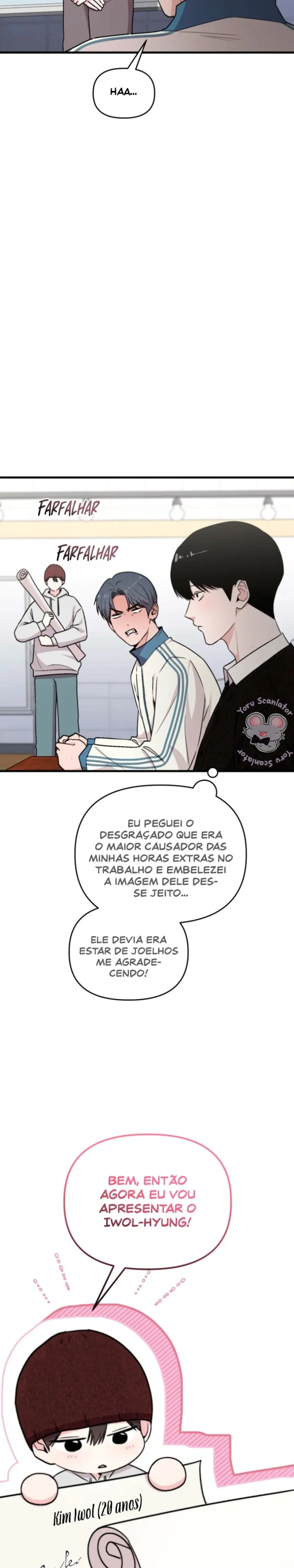 Página 39