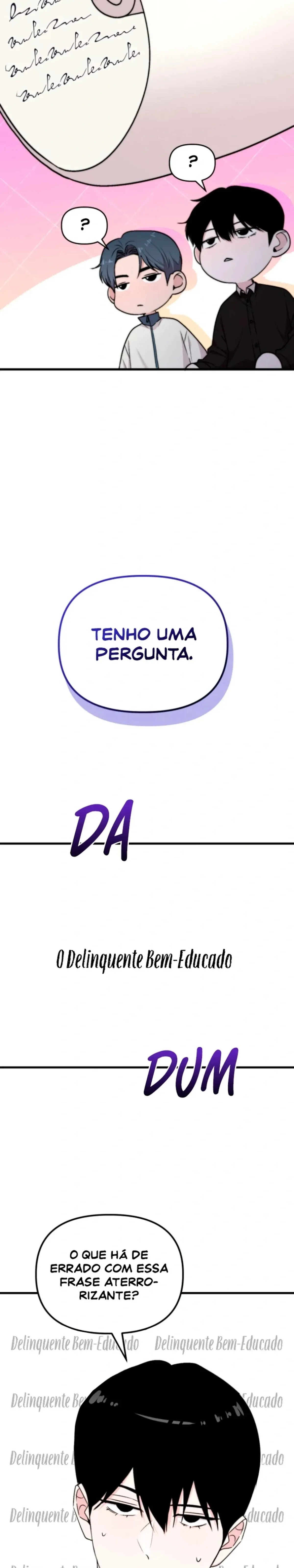 Página 40