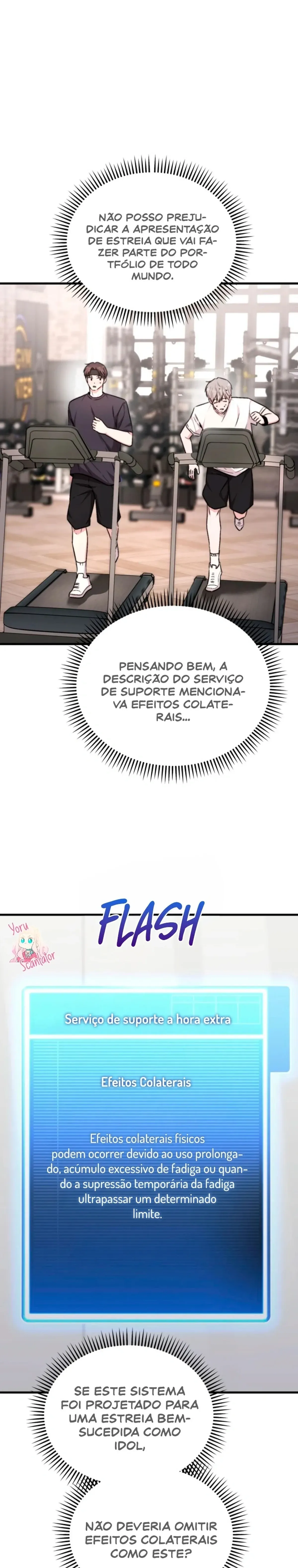 Página 13