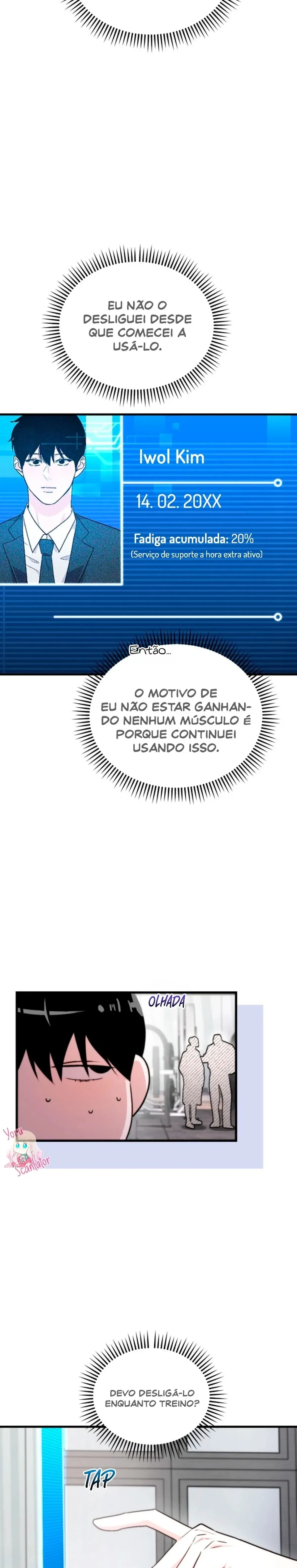 Página 14