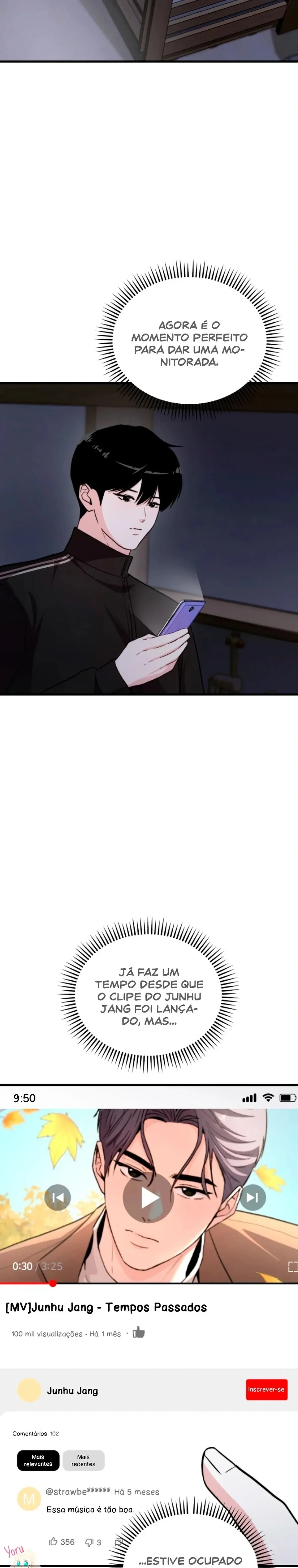 Página 19