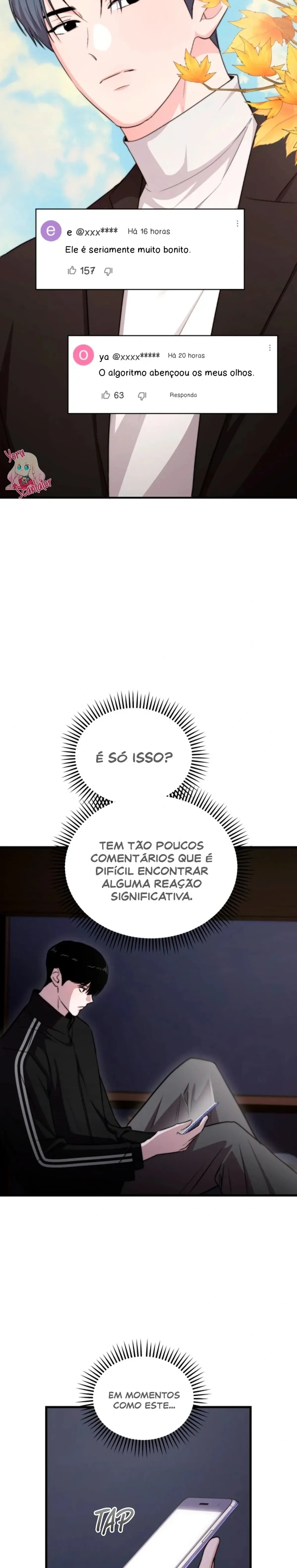 Página 21