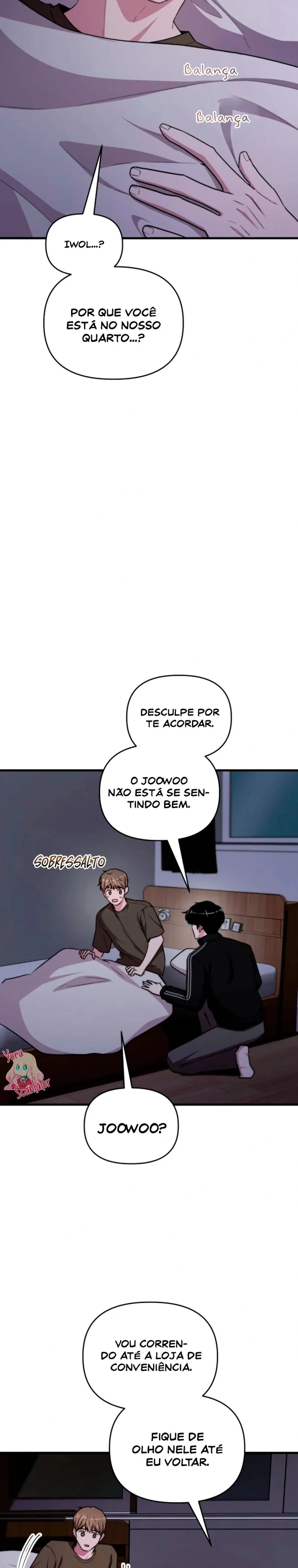 Página 31